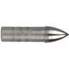 Easton Aluminum Bullet Points 1714 12 Pk. 