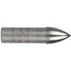  Easton Aluminum Bullet Points 1814 12 Pk. 