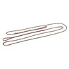  October Mountain Flemish String D97 60 In. Amo 