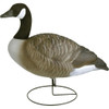  Flambeau Field Pack Canada Goose Decoy 6 Pk. 