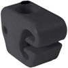  First String Pro Slide Black 