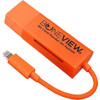  Bone View Sd Card Reader Iphone 