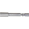  Gold Tip Airstrike Inserts Stainless 400 12 Pk. 