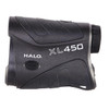 HALO Halo Xl450 Rngfndr 6x Angle Intel 