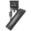  Bateman Superwear Rq Target Hip Quiver Black Rh/lh 