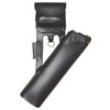  Bateman Superwear Rq Target Hip Quiver Black Rh/lh 