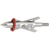 Allen Stryke Vapor Broadhead 100 Gr. 3 Pk. 