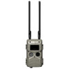  Cuddeback Tracks Cell Camera 