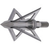 New Archery Products Nap Quadcutter Broadheads 100 Gr. 3 Pk. 