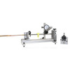 Last Chance Archery Last Chance Revolution Arrow Tuner 