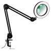 Last Chance Archery Last Chance Mag Bright5x Magnifier 