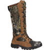  Rocky Prolight Snake Boot Mossy Oak Breakup Country 10 