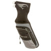  Elevation Nerve Field Quiver Silver Lh 
