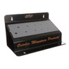  October Mountain Pro Shop Hex Wrench Set Bench 