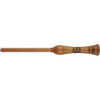  Primos Triple Seven Turkey Call Striker 