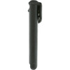  Bohning Pocket Quiver Black 