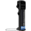  Mace Triple Action Pepper Spray Personal 18 G. 
