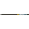  Gold Tip Superfly Bolt Shafts 22 In. 1 Doz. 