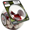  Bohning Arrow Lube Fish Bowl 16 Tubes 