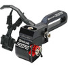  Redline Guru Drop Away Rest Black Rh 