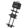  Alpine Waypoint 3 Arrow Quiver Black 