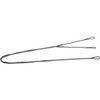 October Mountain Crossbow Split Cables 14.96 In. Centerpoint Wrath 430