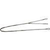 October Mountain Crossbow Split Cables Ravin R500 