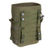  Elevation Hunt Utility Pouch Ambush Green 