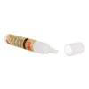  October Mountain Bow Lube Pen 