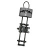  Alpine Waypoint 3 Arrow Quiver Stone 