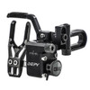  Cbe Defy Micro Drop Away Rest Rh 