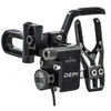  Cbe Defy Micro Drop Away Rest Lh 