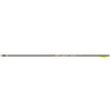  Gold Tip Pierce Lrt Arrows 500 2.1 In. Fusion X Ii Vanes 6 Pk. 