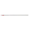  Victory Rip Ss Sport Arrows 300 Vanes 6 Pk. 