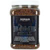 Domain Bombshell Seed 1/2 Acre 