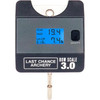 Last Chance Archery Last Chance Bow Scale 3.0 Hanging 