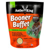 Antler King Booner Buffet Seed 1/4 Acre 