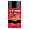  Nose Jammer Deodorant 2.25 Oz. 