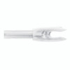 Easton N Nocks White 12 Pk.