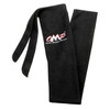  October Mountain Longbow Sleeve Black 