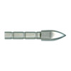  Gold Tip Glue In Points Kinetic 400-500 100 Gr. 12 Pk. 