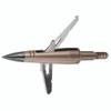 New Archery Products Nap Slingblade Broadheads 100 Gr. 3 Pk. 