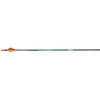 Victory Vforce Gamer Arrows 500 Blazer Vanes 6 Pk.
