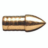  Gold Tip Glue In Points X-cutter 140 Gr. 12 Pk. 
