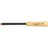  Woodhaven Cut/cackle Turkey Call Striker 