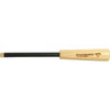  Woodhaven Cut/cackle Turkey Call Striker 