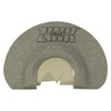  Zink Z-combo Turkey Call 2 Reed 