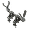  High Point Crossbow Holder 