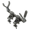  High Point Crossbow Holder 