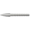  Gold Tip Accu-points Pierce 120 Gr. 12 Pk. 